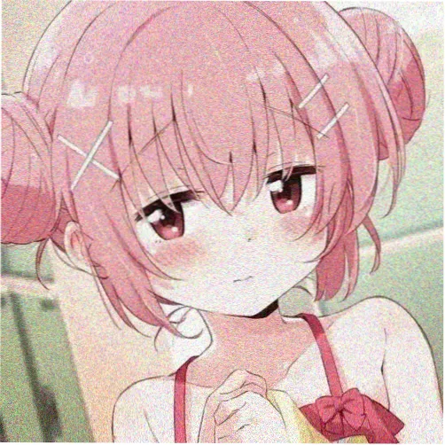 陶昕然饰演安陵容